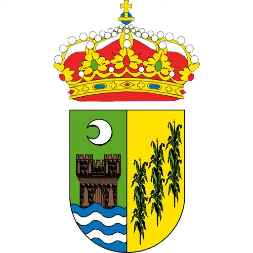 Play Láchar Informa APK