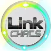 Free play online Lchats Mobile APK Free play online Lchats Mobile APK