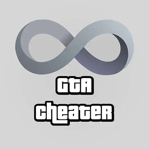 Play Lcheater APK