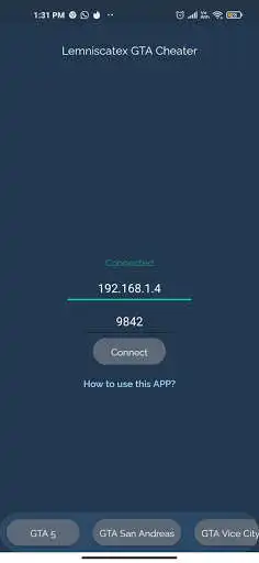 Play Lcheater  and enjoy Lcheater with UptoPlay