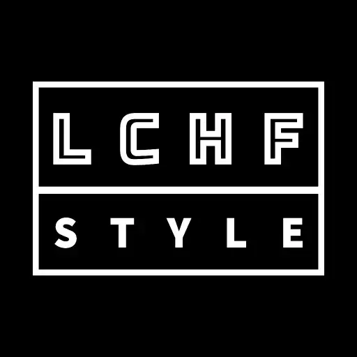 Play LCHF Style APK