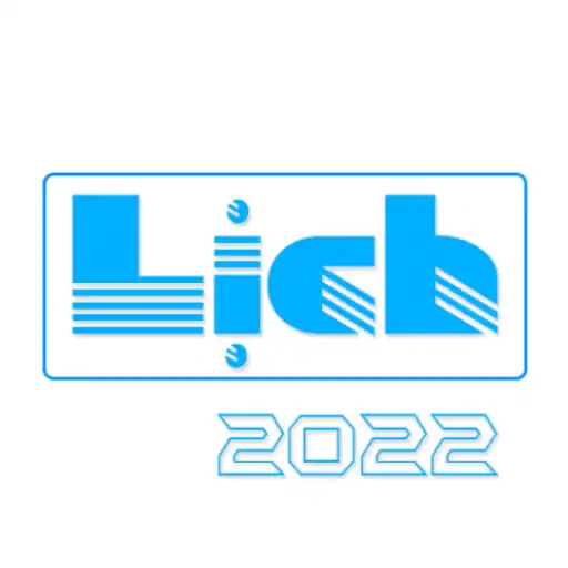 Play Lịch: Lịch Việt, Lịch Vạn Niên APK Play Lịch: Lịch Việt, Lịch Vạn Niên APK