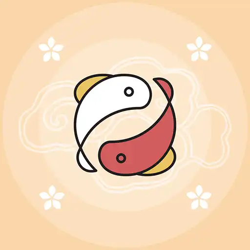 Play Lịch Âm Dương APK Play Lịch Âm Dương APK