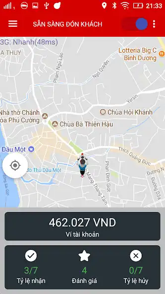 Play Lạc Hồng Driver as an online game online Lạc Hồng Driver with UptoPlay Play Lạc Hồng Driver as an online game Lạc Hồng Driver with UptoPlay