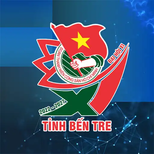 Play Lịch sử Đoàn Bến Tre APK Play Lịch sử Đoàn Bến Tre APK