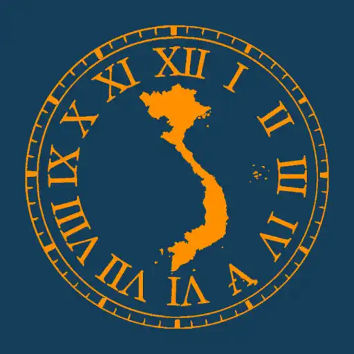 Play Lịch Sử Việt Nam APK