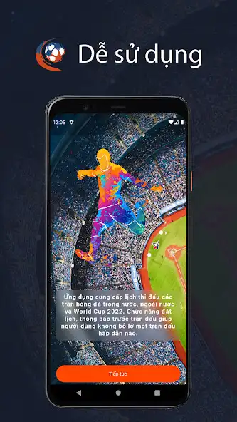 Play Lịch thông báo bóng đá/WC  and enjoy Lịch thông báo bóng đá/WC with UptoPlay