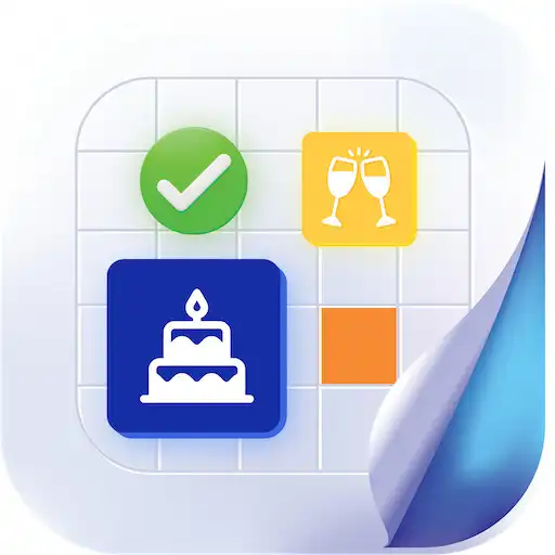 Play Lịch Việt - anniversary, notes APK