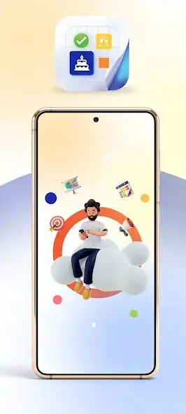 Play Lịch Việt - anniversary, notes and enjoy Lịch Việt - anniversary, notes with UptoPlay Play Lịch Việt - anniversary, notes and enjoy Lịch Việt - anniversary, notes with UptoPlay