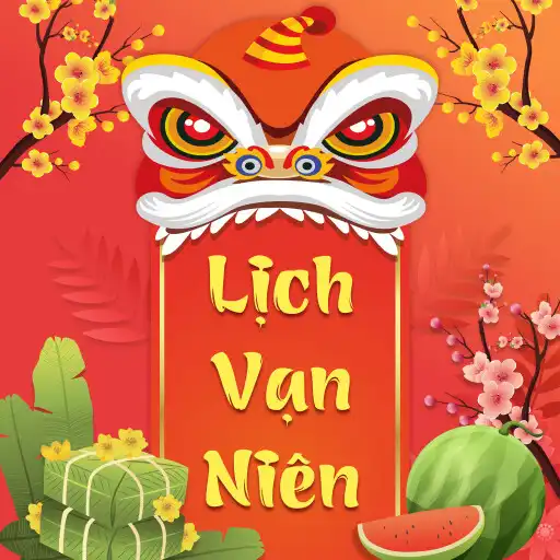 Play Lịch Vạn Niên 2022 - Lịch Âm APK Play Lịch Vạn Niên 2022 - Lịch Âm APK