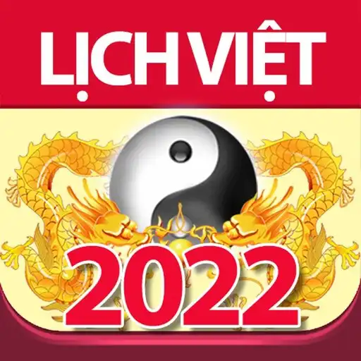 Play Lịch Vạn Niên 2022 : Lịch Việt APK