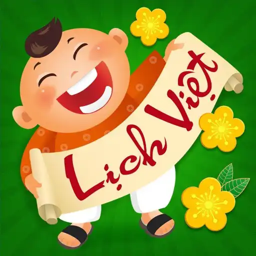 Play Lịch vạn niên 2023 APK