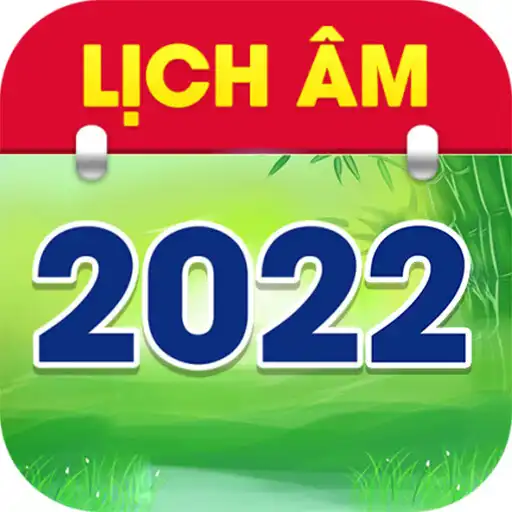 Play Lịch Vạn Niên - Lịch Âm 2022 APK