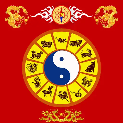 Play Lịch vạn sự 2023 APK Play Lịch vạn sự 2023 APK