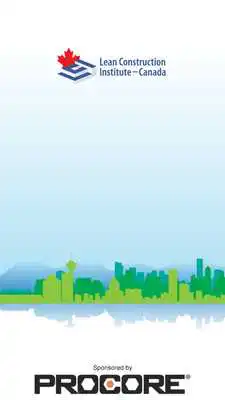 Play LCIC  and enjoy LCIC with UptoPlay