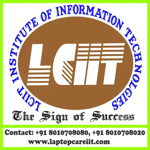 Play Lciit APK Play Lciit APK