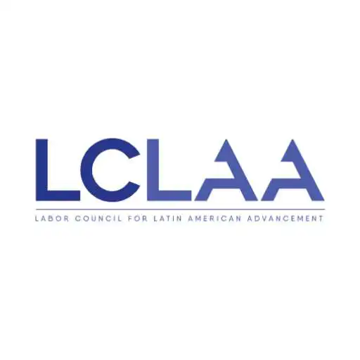 Play LCLAA APK
