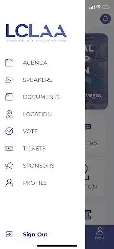 Play LCLAA  and enjoy LCLAA with UptoPlay