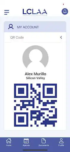 Play LCLAA as an online game LCLAA with UptoPlay