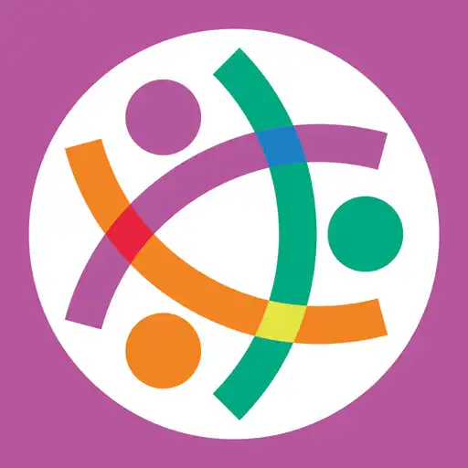 Play LCLD Events APK