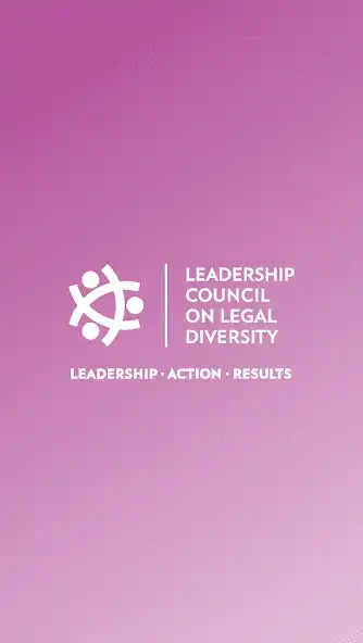 Play LCLD Events  and enjoy LCLD Events with UptoPlay