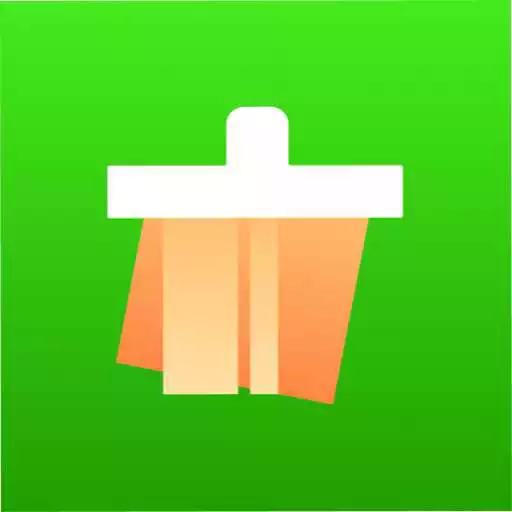 Play LCleaner: Optimizer Booster APK Play LCleaner: Optimizer Booster APK
