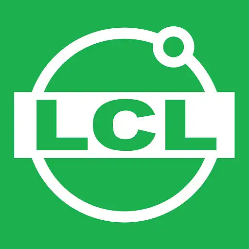 Free play online LCL Load Tracker APK