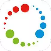 Free play online LCM 2015 APK