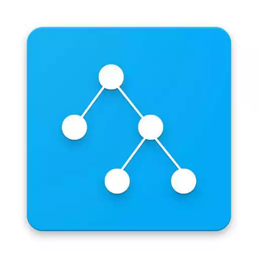 Play LCM GCF (GCD) Quiz APK Play LCM GCF (GCD) Quiz APK