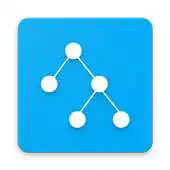 Free play online LCM  GCF APK