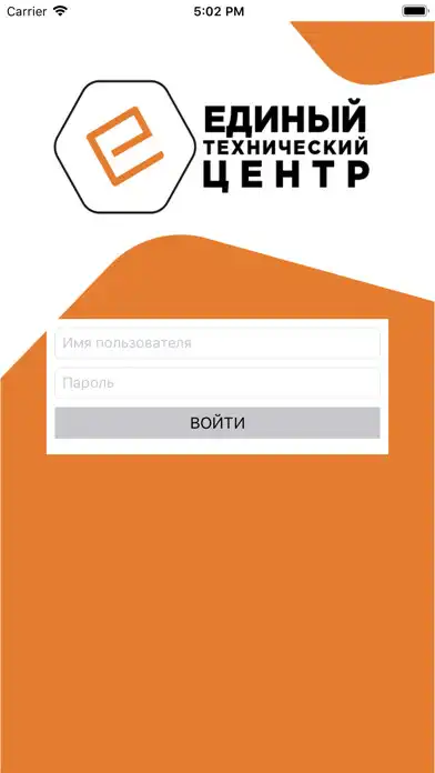 Play LCM Mobile  and enjoy LCM Mobile with UptoPlay