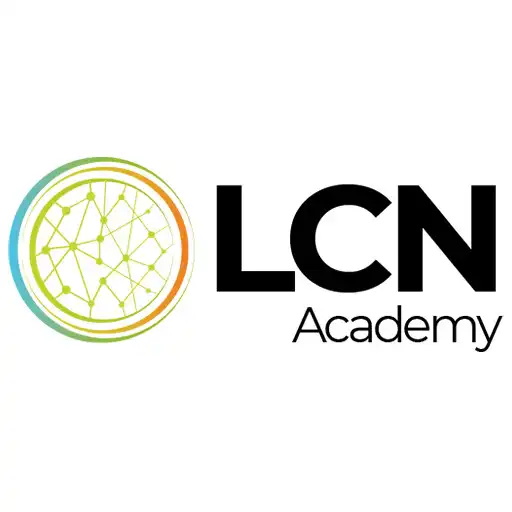 Play LCN Academy APK
