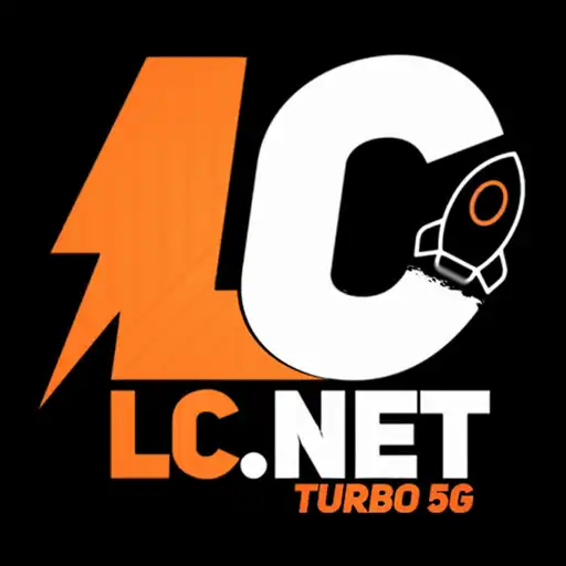 Play LC NET APK Play LC NET APK