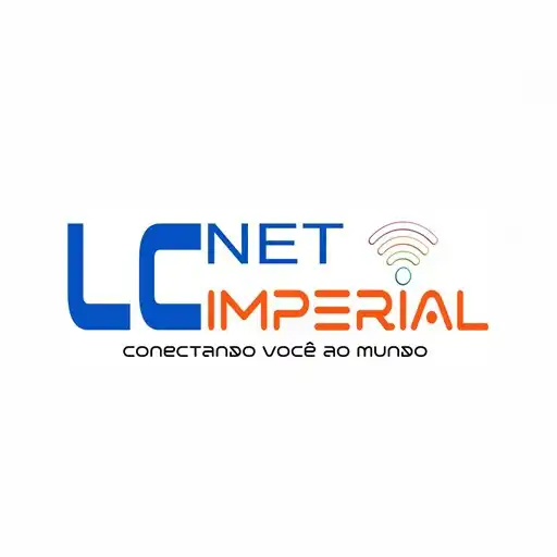 Play LC Net Imperial APK Play LC Net Imperial APK