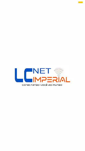 Play LC Net Imperial  and enjoy LC Net Imperial with UptoPlay