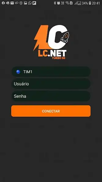 Play LC NET  and enjoy LC NET with UptoPlay