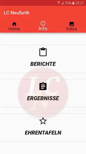 Play LC Neufurth  and enjoy LC Neufurth with UptoPlay