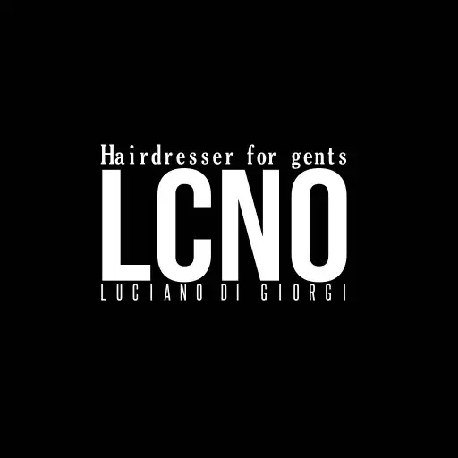 Play LCNO APK Play LCNO APK