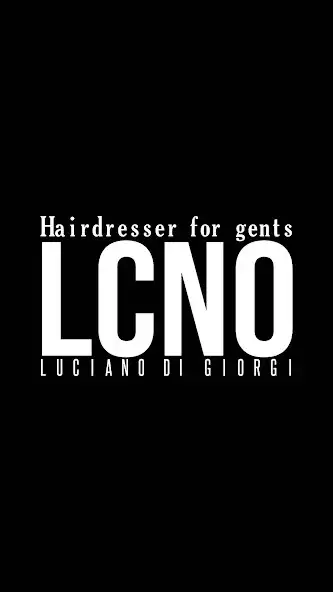 Play LCNO  and enjoy LCNO with UptoPlay