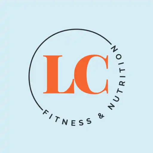 Play LC Nutrition and Fitness APK
