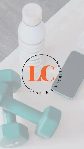 Play LC Nutrition and Fitness  and enjoy LC Nutrition and Fitness with UptoPlay