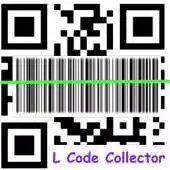 Free play online L Code Collector APK Free play online L Code Collector APK