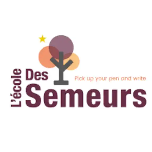 Play Lécole des Semeurs APK Play Lécole des Semeurs APK