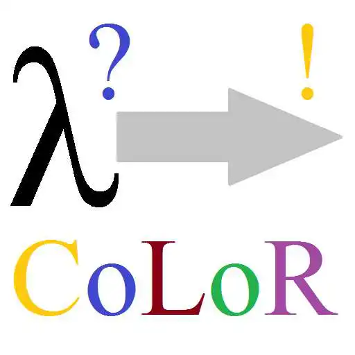 Free play online lColor APK