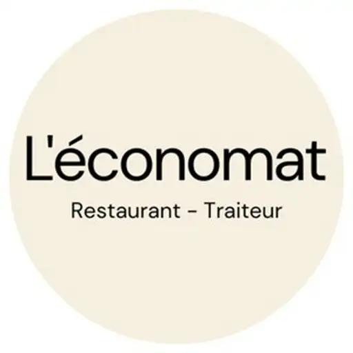 Play Léconomat APK Play Léconomat APK