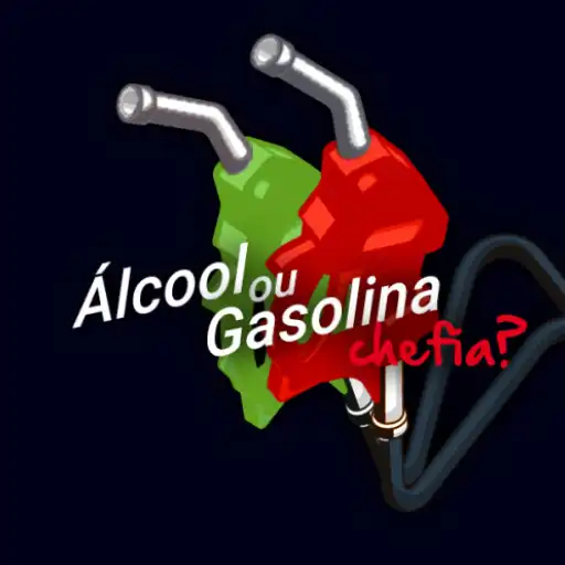 Play Álcool ou Gasolina, chefia? APK Play Álcool ou Gasolina, chefia? APK