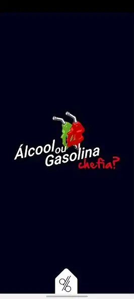 Play Álcool ou Gasolina, chefia?  and enjoy Álcool ou Gasolina, chefia? with UptoPlay