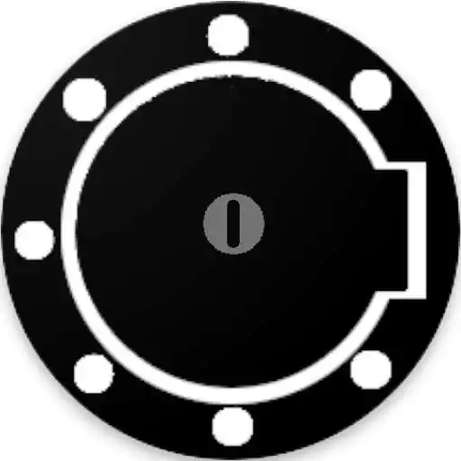 Play Álcool ou Gasolina APK Play Álcool ou Gasolina APK
