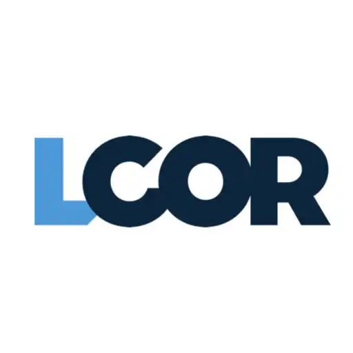 Play LCOR APK