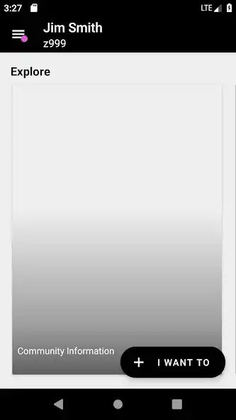 Play LCOR and enjoy LCOR with UptoPlay Play LCOR and enjoy LCOR with UptoPlay